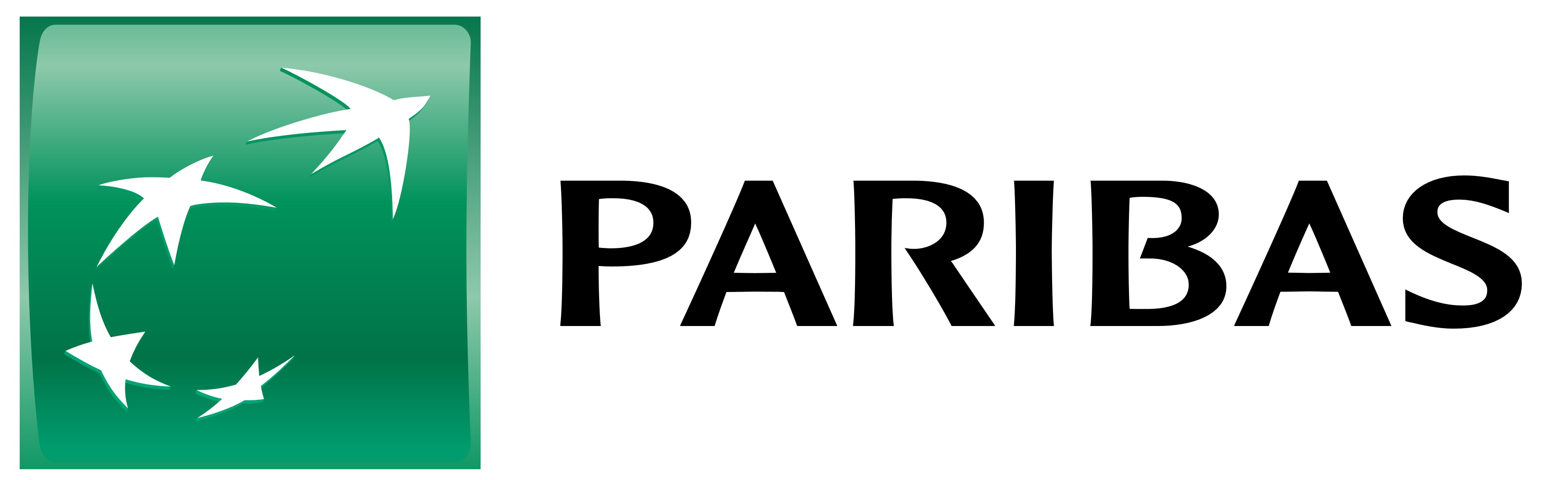 BNP Paribas